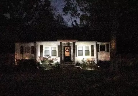 6228 E Brainerd Rd, Chattanooga, TN 37421 photo 26