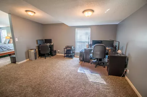 6228 E Brainerd Rd, Chattanooga, TN 37421 photo 17
