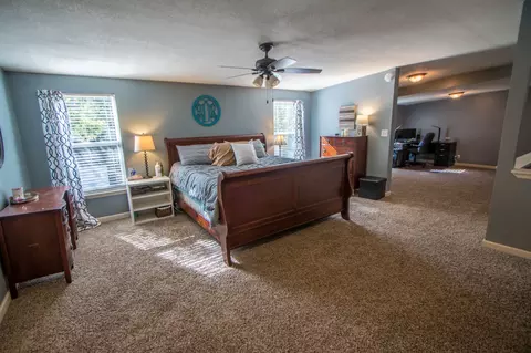 6228 E Brainerd Rd, Chattanooga, TN 37421 photo 14