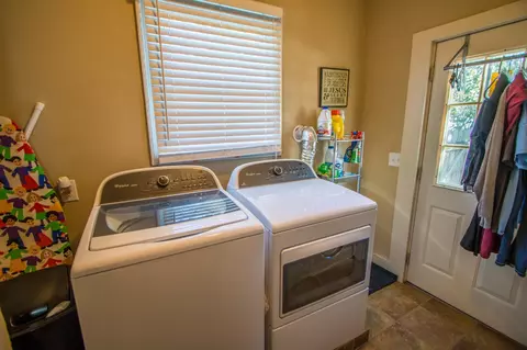 6228 E Brainerd Rd, Chattanooga, TN 37421 photo 22