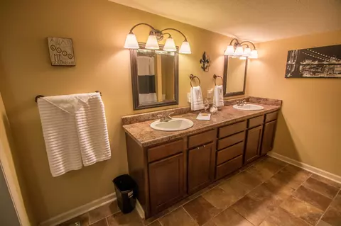 6228 E Brainerd Rd, Chattanooga, TN 37421 photo 18