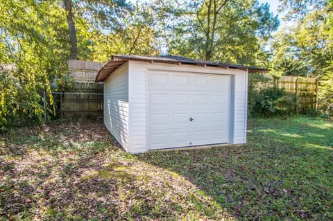 6228 E Brainerd Rd, Chattanooga, TN 37421 photo 24
