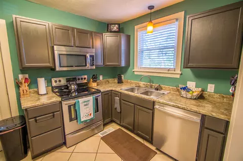 6228 E Brainerd Rd, Chattanooga, TN 37421 photo 5
