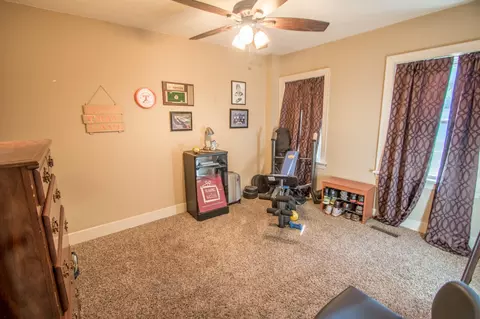 6228 E Brainerd Rd, Chattanooga, TN 37421 photo 20