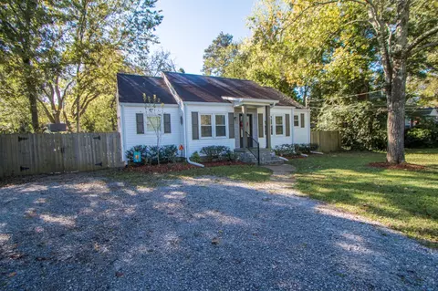 6228 E Brainerd Rd, Chattanooga, TN 37421 photo 28