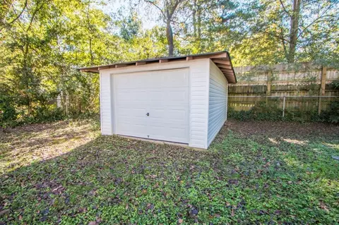 6228 E Brainerd Rd, Chattanooga, TN 37421 photo 23