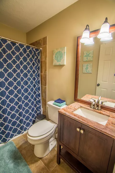 6228 E Brainerd Rd, Chattanooga, TN 37421 photo 13