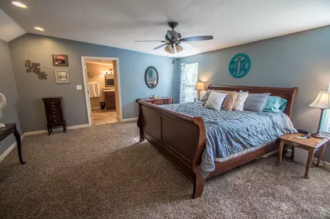 6228 E Brainerd Rd, Chattanooga, TN 37421 photo 15
