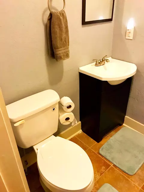 6228 E Brainerd Rd, Chattanooga, TN 37421 photo 10