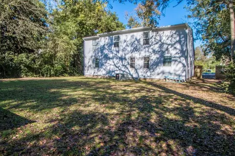 6228 E Brainerd Rd, Chattanooga, TN 37421 photo 25