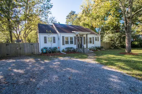 6228 E Brainerd Rd, Chattanooga, TN 37421 photo 28