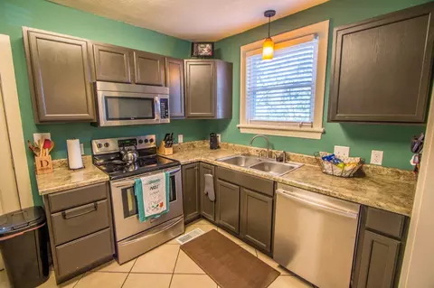 6228 E Brainerd Rd, Chattanooga, TN 37421 photo 5
