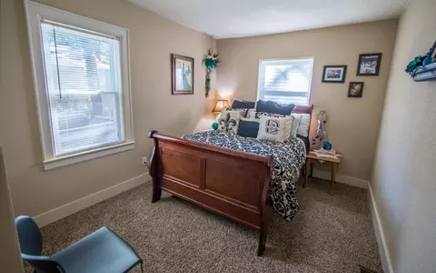 6228 E Brainerd Rd, Chattanooga, TN 37421 photo 8