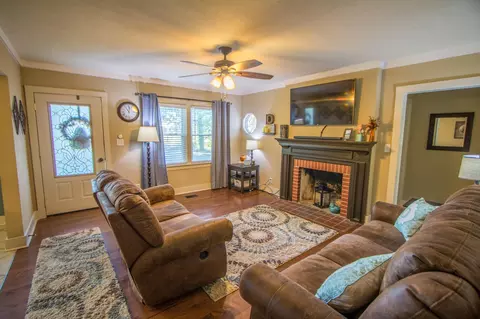 6228 E Brainerd Rd, Chattanooga, TN 37421 photo 3