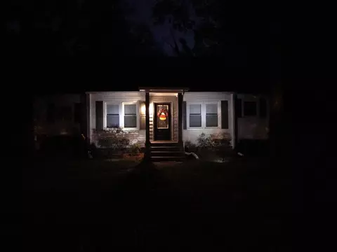 6228 E Brainerd Rd, Chattanooga, TN 37421 photo 27