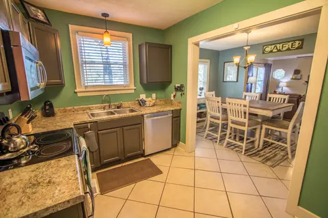 6228 E Brainerd Rd, Chattanooga, TN 37421 photo 6