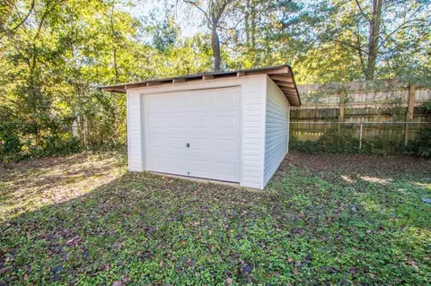 6228 E Brainerd Rd, Chattanooga, TN 37421 photo 23