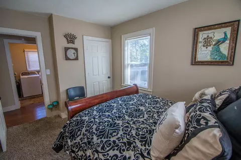 6228 E Brainerd Rd, Chattanooga, TN 37421 photo 9