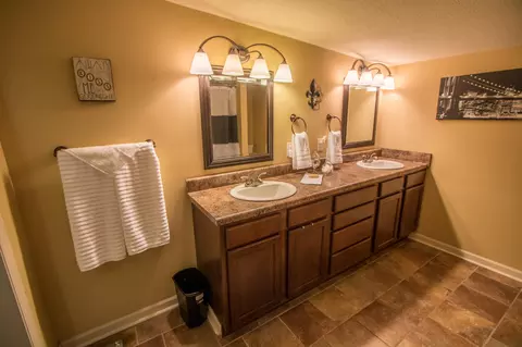 6228 E Brainerd Rd, Chattanooga, TN 37421 photo 18