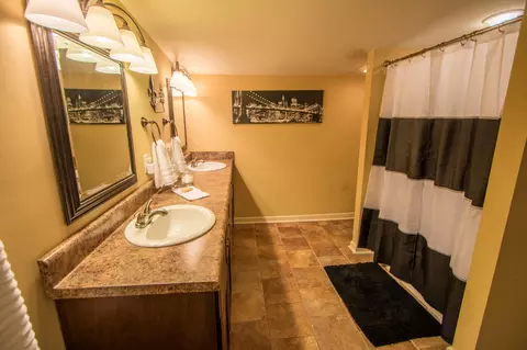 6228 E Brainerd Rd, Chattanooga, TN 37421 photo 19