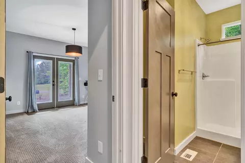 190 Mountain View Cir, Ocoee, TN 37361 photo 33