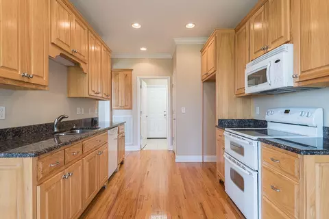 32 Fallen Leaf Dr, Chickamauga, GA 30707 photo 8