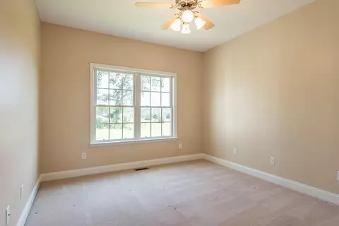 32 Fallen Leaf Dr, Chickamauga, GA 30707 photo 15