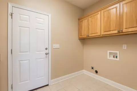 32 Fallen Leaf Dr, Chickamauga, GA 30707 photo 18