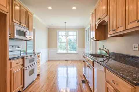 32 Fallen Leaf Dr, Chickamauga, GA 30707 photo 9