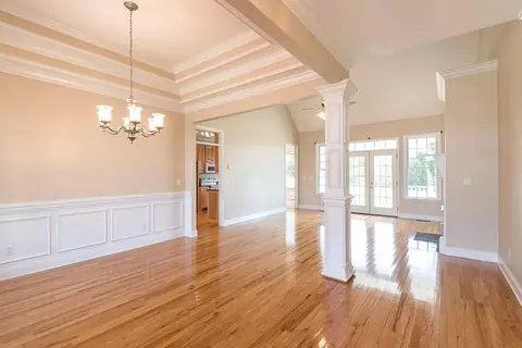 32 Fallen Leaf Dr, Chickamauga, GA 30707 photo 3