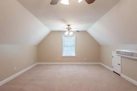 32 Fallen Leaf Dr, Chickamauga, GA 30707 photo 20