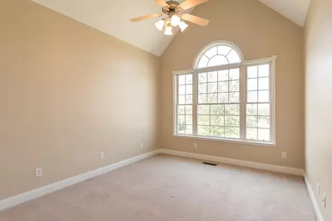 32 Fallen Leaf Dr, Chickamauga, GA 30707 photo 7
