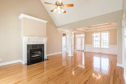 32 Fallen Leaf Dr, Chickamauga, GA 30707 photo 5