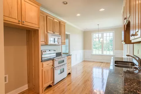 32 Fallen Leaf Dr, Chickamauga, GA 30707 photo 10