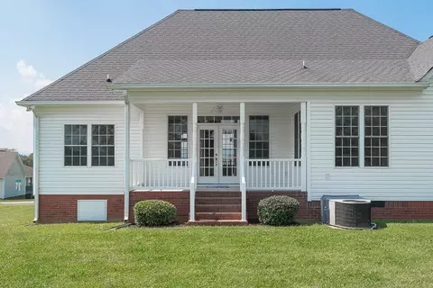 32 Fallen Leaf Dr, Chickamauga, GA 30707 photo 21