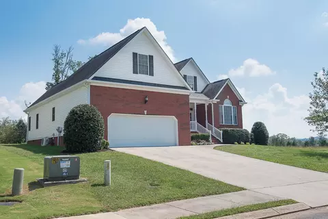 32 Fallen Leaf Dr, Chickamauga, GA 30707 photo 17