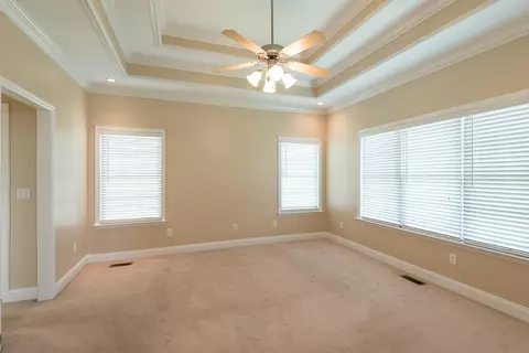 32 Fallen Leaf Dr, Chickamauga, GA 30707 photo 11