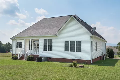 32 Fallen Leaf Dr, Chickamauga, GA 30707 photo 22