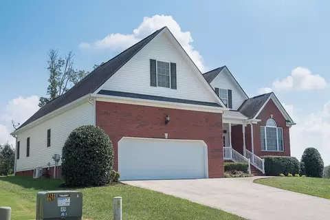 32 Fallen Leaf Dr, Chickamauga, GA 30707 photo 2