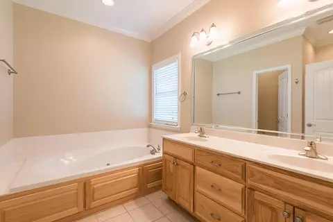 32 Fallen Leaf Dr, Chickamauga, GA 30707 photo 12