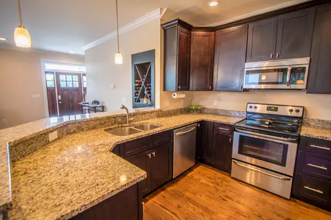 616 E 19th St, Chattanooga, TN 37408 photo 12