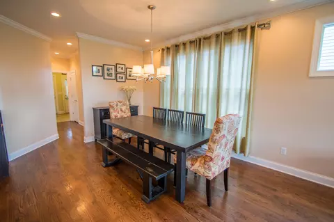 616 E 19th St, Chattanooga, TN 37408 photo 7