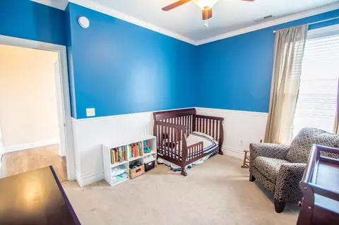 616 E 19th St, Chattanooga, TN 37408 photo 29