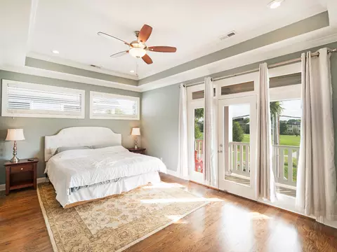 616 E 19th St, Chattanooga, TN 37408 photo 19
