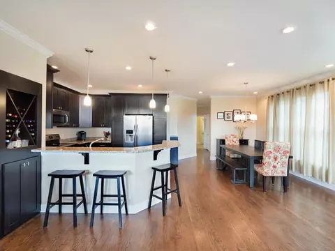 616 E 19th St, Chattanooga, TN 37408 photo 9
