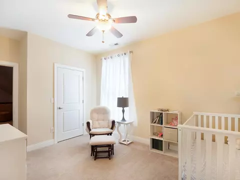 616 E 19th St, Chattanooga, TN 37408 photo 23