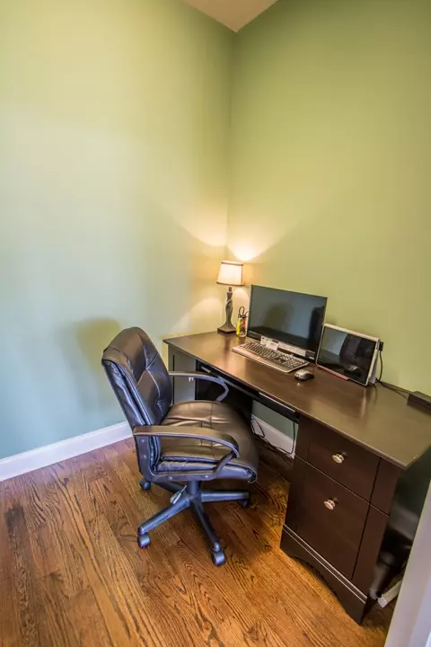 616 E 19th St, Chattanooga, TN 37408 photo 22