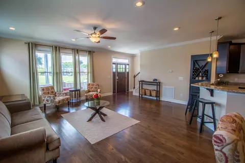616 E 19th St, Chattanooga, TN 37408 photo 6