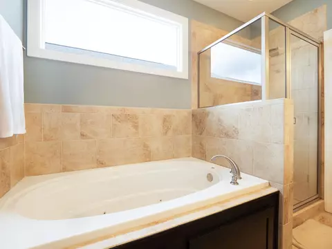 616 E 19th St, Chattanooga, TN 37408 photo 21