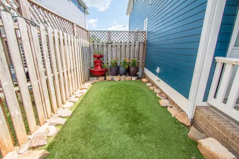 616 E 19th St, Chattanooga, TN 37408 photo 32